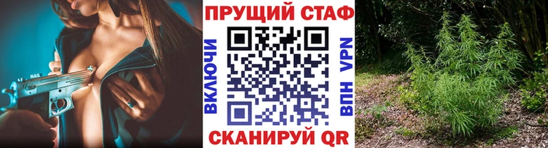 Где купить Кирс kraken сайт  Меф мяу мяу  ГАШИШ  Псилоцибиновые грибы 