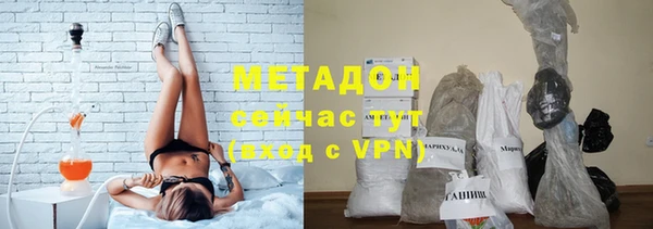 спиды Пересвет