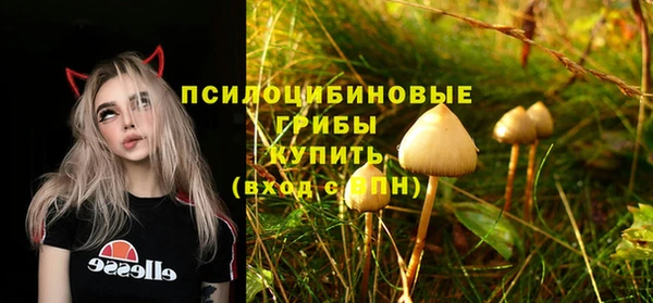героин Алексеевка